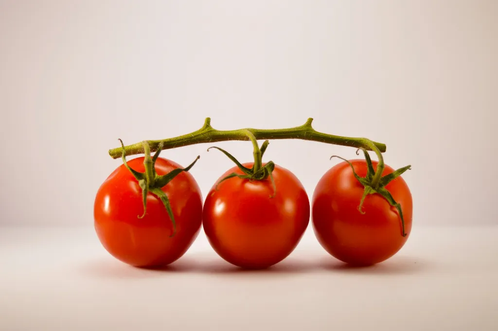 unsplash_UD_j10SKj5g_tomato.webp