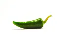 unsplash_f1BMuugVyyM_green chili.webp