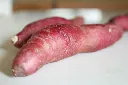 unsplash_J_XFEsYkd_c_Sweet Potato.webp