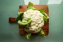 unsplash_PT-GXFtQj-s_cauliflower.webp