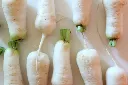 Radish (মূলা) / 500 gm (±25 gm)