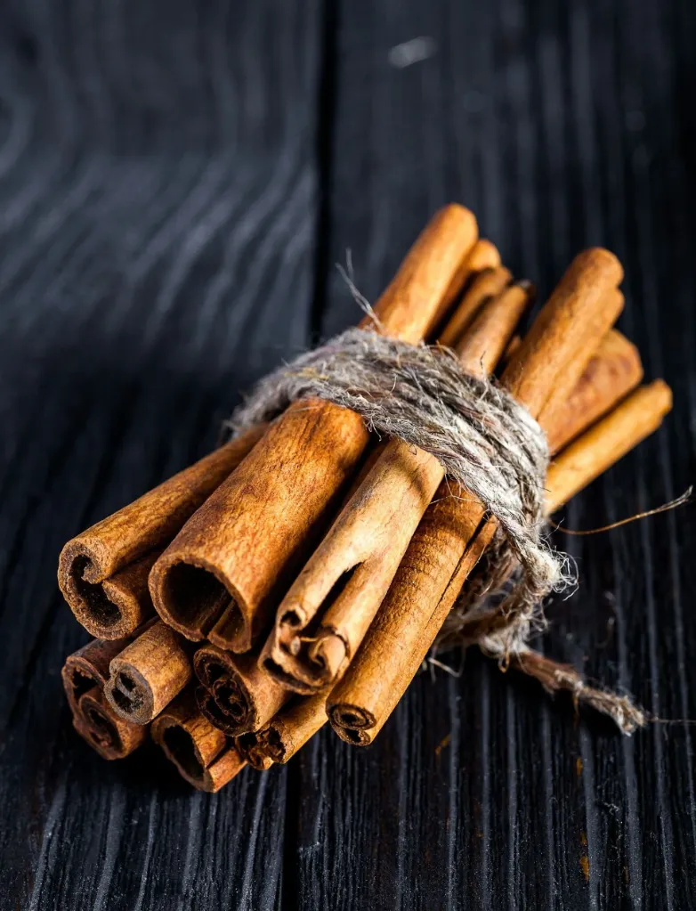 Grain Whole Cinnamon (দারুচিনি) 100gm
