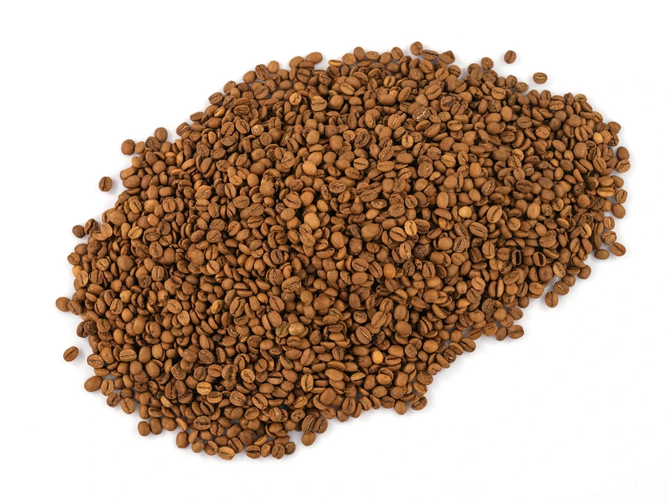 Fenugreek Seeds (মেথি) / 100gm