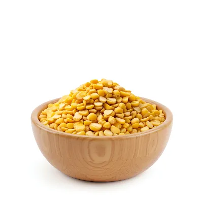 Grain Chana Dal (বুটের ডাল) 500 gm