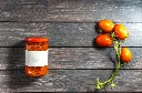 Homemade Sauce