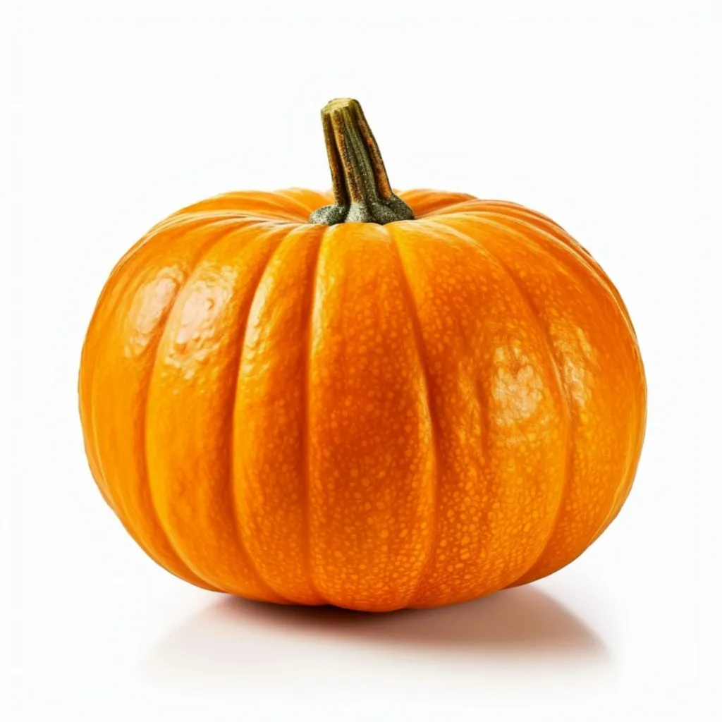 Sweet Pumpkin Slice (Misti Kumra) ±40 gm (1 kg)