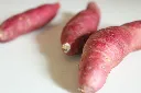 Sweet Potato (Misti Alu) ±25 gm