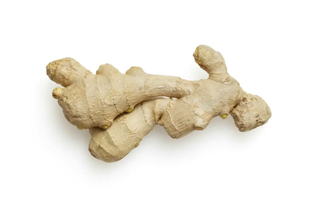 Ginger (আদা) ±25 gm